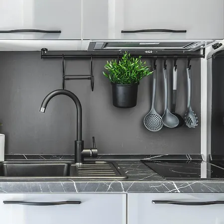 Hrpina Heritage House I Pensión Makarska