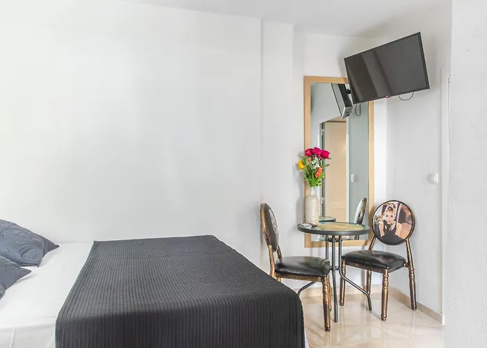 Hrpina Heritage House I