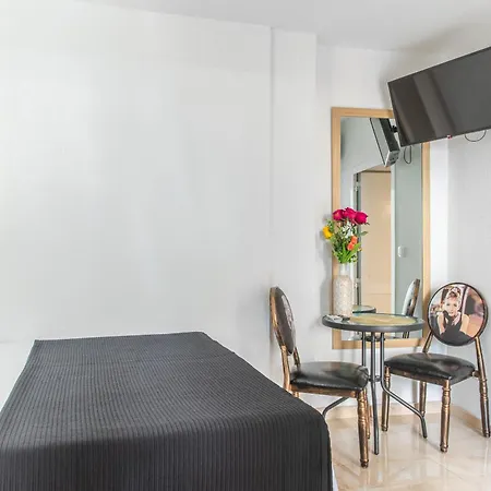 Hrpina Heritage House I