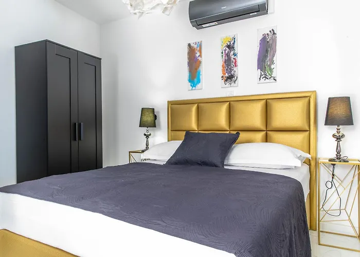 Hrpina Heritage House I Гостьовий будинок