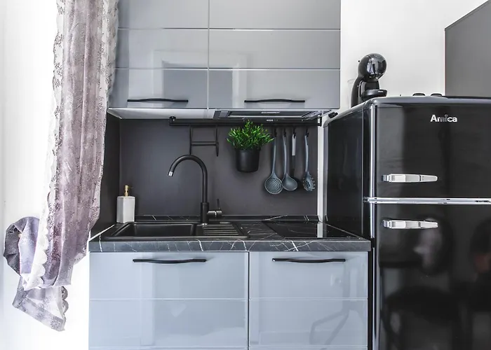 Гостьовий будинок Hrpina Heritage House I